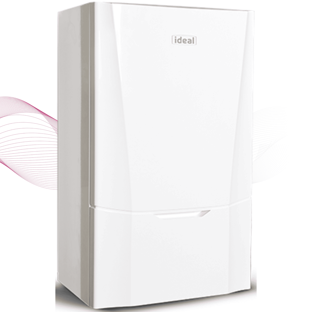 Ideal Vogue Gen 2 Sytem Boiler